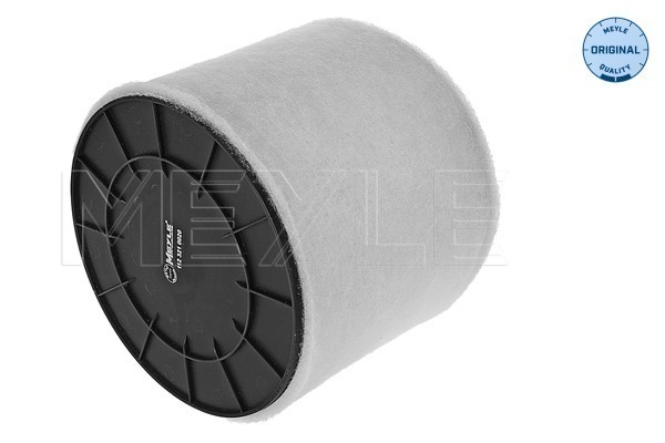 Air Filter - 112 321 0020 MEYLE