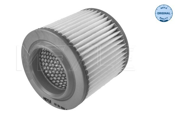 Filtro aria - 112 321 0023 MEYLE