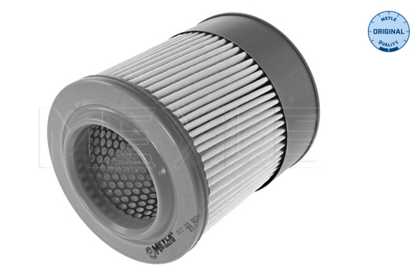 Filtro aria - 112 321 0024 MEYLE