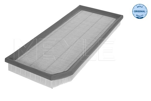 Air Filter - 112 321 0026 MEYLE