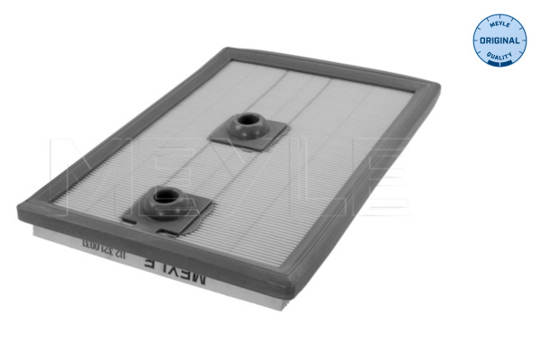 Air Filter - 112 321 0031 MEYLE
