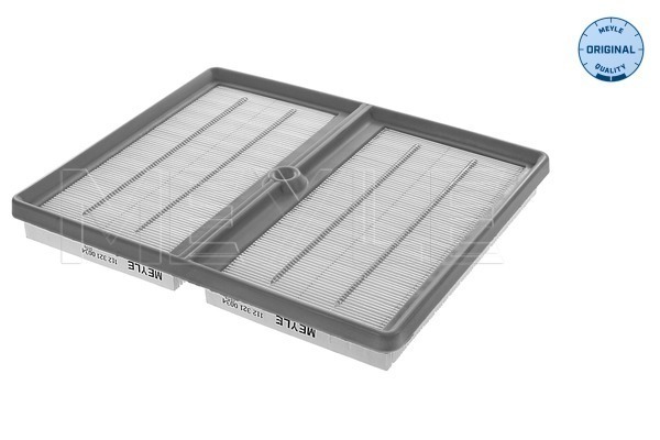 Air Filter - 112 321 0034 MEYLE