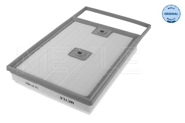 Air Filter - 112 321 0035 MEYLE