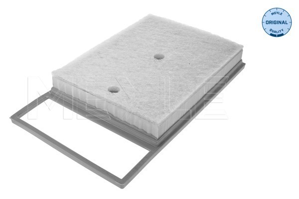 Air Filter - 112 321 0035 MEYLE
