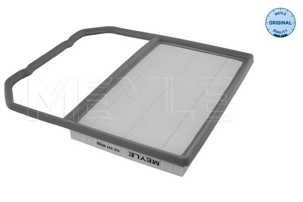 Air Filter - 112 321 0040 MEYLE