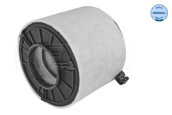 Air Filter - 112 321 0044 MEYLE