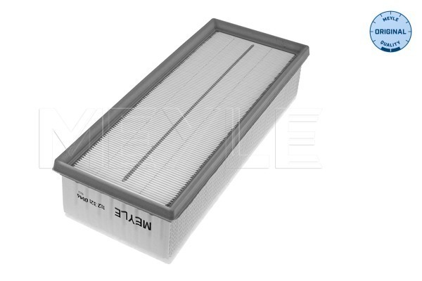 Air Filter - 112 321 0046 MEYLE