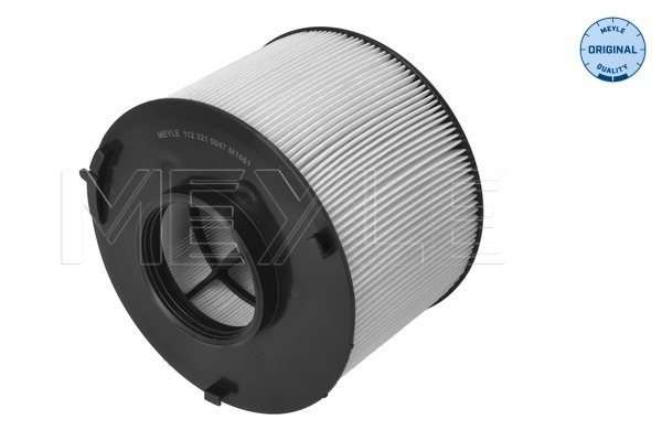 Filtro aria - 112 321 0047 MEYLE