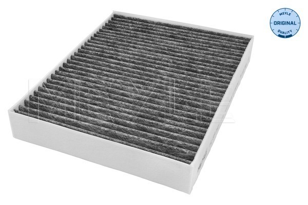 Filter, interior air - 112 324 0021 MEYLE