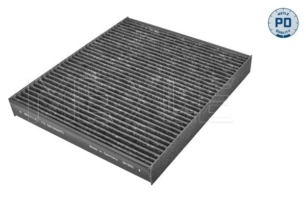 Filter, interior air - 112 326 0026/PD MEYLE