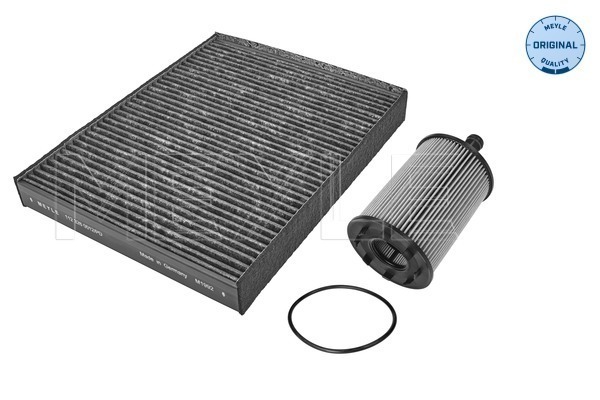 Filter Set - 112 330 0008/SK MEYLE