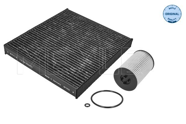 Filter Set - 112 330 0010/SK MEYLE
