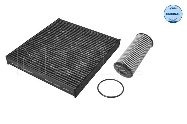 Filter Set - 112 330 0012/SK MEYLE