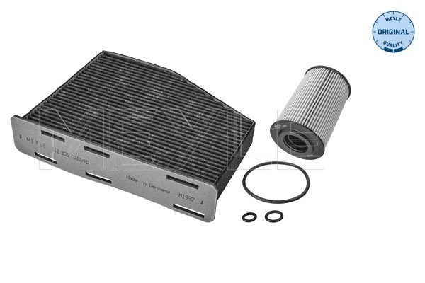 Filter Set - 112 330 0013/SK MEYLE
