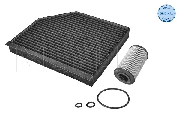 Filter Set - 112 330 0014/SK MEYLE