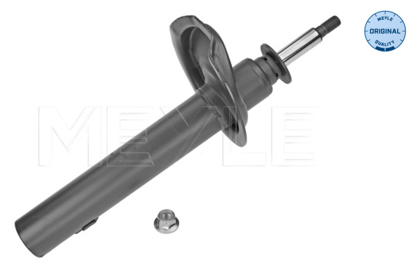 Ammortizzatore - 11-26 613 0001 MEYLE