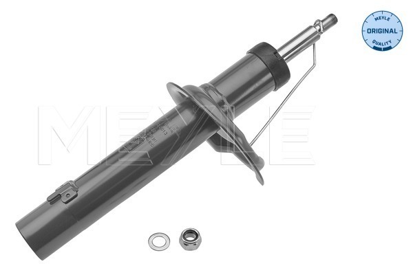 Ammortizzatore - 11-26 613 0013 MEYLE