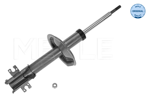 Shock Absorber - 11-26 623 0000 MEYLE