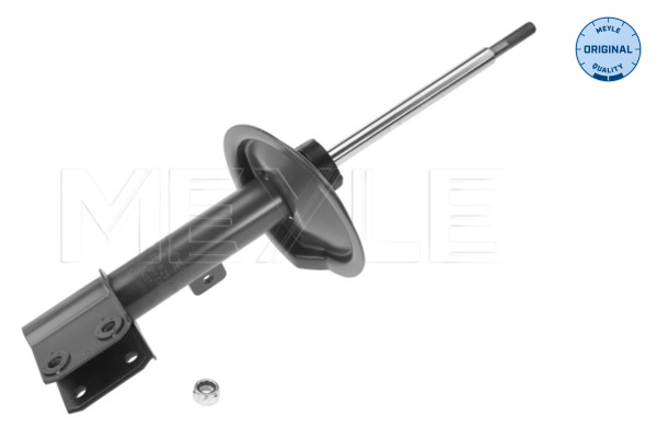 Shock Absorber - 11-26 623 0002 MEYLE