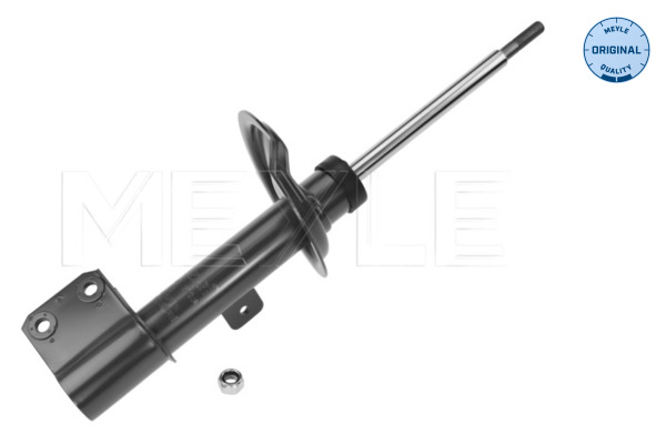 Shock Absorber - 11-26 623 0003 MEYLE
