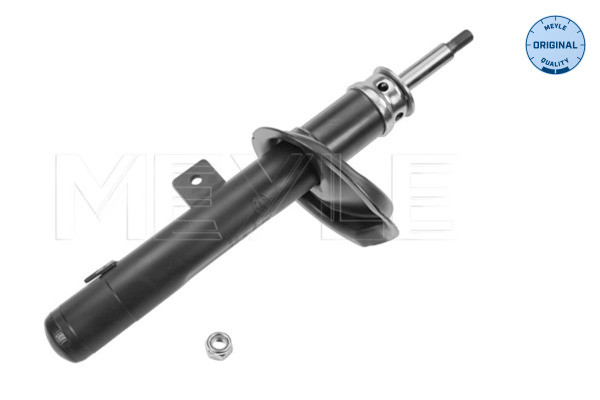 Shock Absorber - 11-26 623 0004 MEYLE