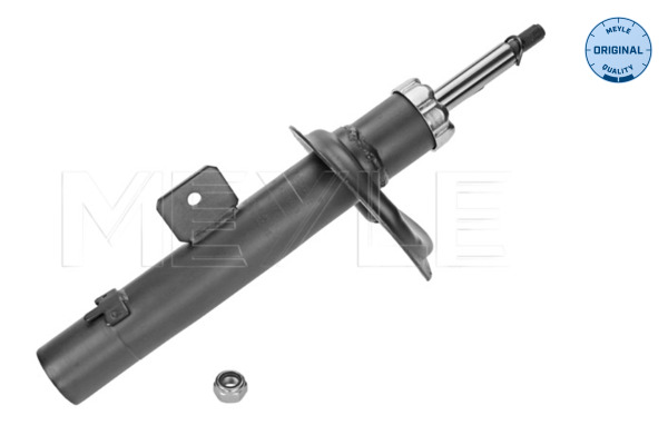 Ammortizzatore - 11-26 623 0008 MEYLE