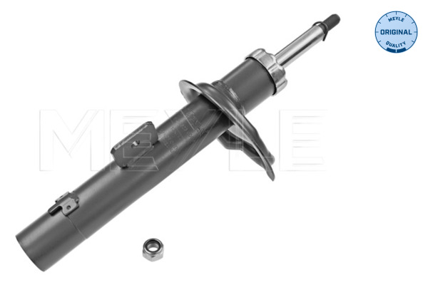 Shock Absorber - 11-26 623 0009 MEYLE