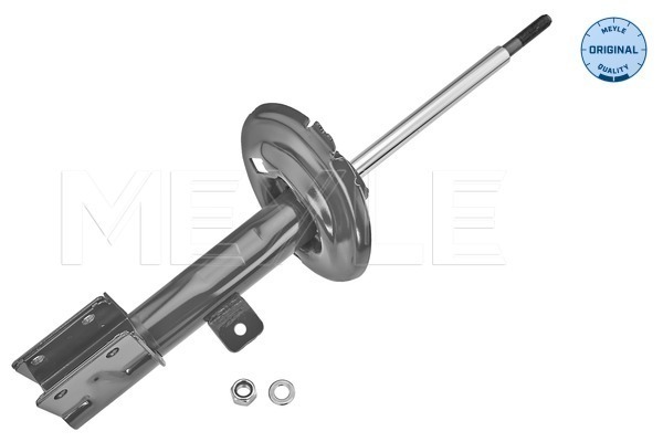 Shock Absorber - 11-26 623 0014 MEYLE