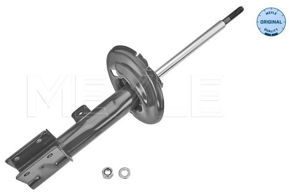 Shock Absorber - 11-26 623 0015 MEYLE