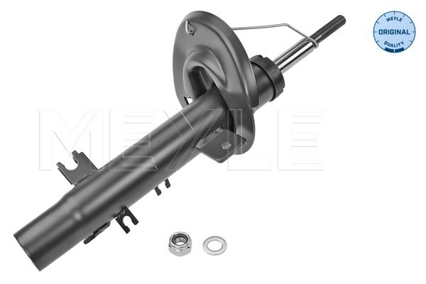 Shock Absorber - 11-26 623 0017 MEYLE