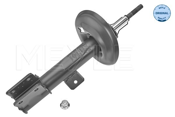 Ammortizzatore - 11-26 623 0018 MEYLE
