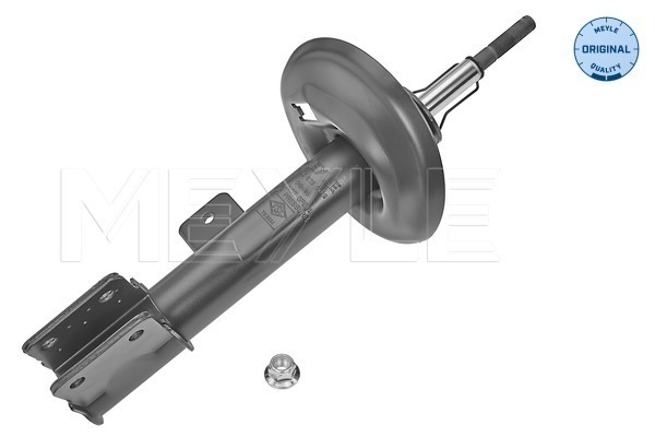 Shock Absorber - 11-26 623 0019 MEYLE