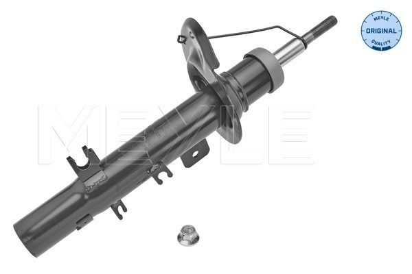 Shock Absorber - 11-26 623 0021 MEYLE