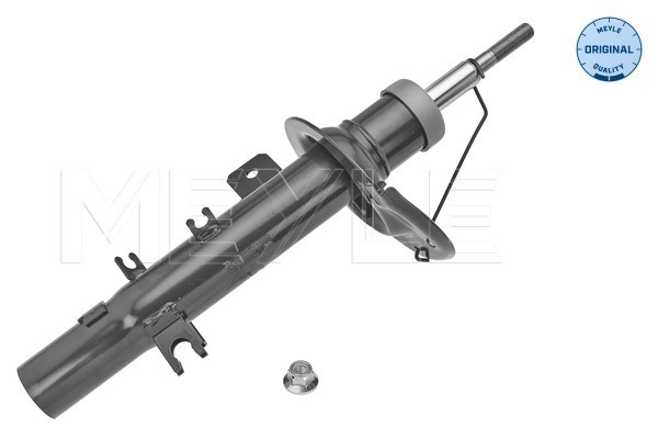 Ammortizzatore - 11-26 623 0022 MEYLE
