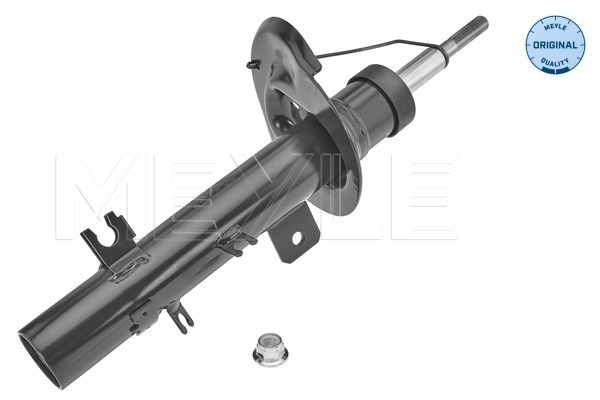 Shock Absorber - 11-26 623 0023 MEYLE