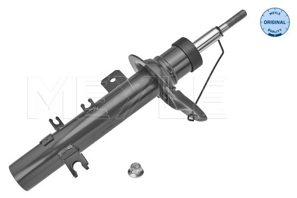 Ammortizzatore - 11-26 623 0024 MEYLE