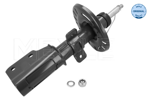 Ammortizzatore - 11-26 623 0025 MEYLE