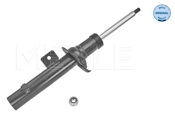 Ammortizzatore - 11-26 623 0026 MEYLE