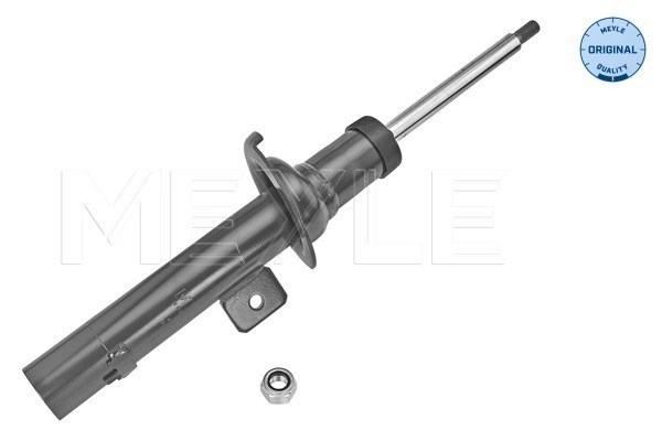 Shock Absorber - 11-26 623 0027 MEYLE
