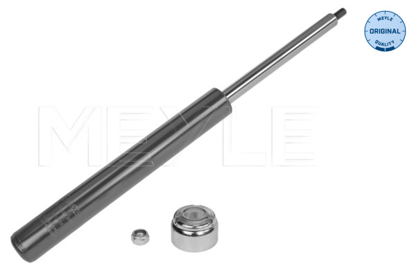 Shock Absorber - 11-26 624 0001 MEYLE