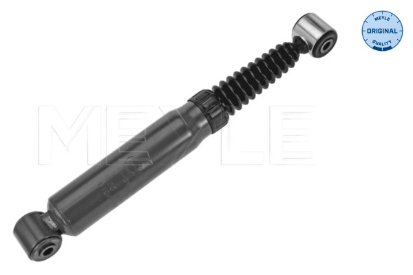 Shock Absorber - 11-26 715 0000 MEYLE