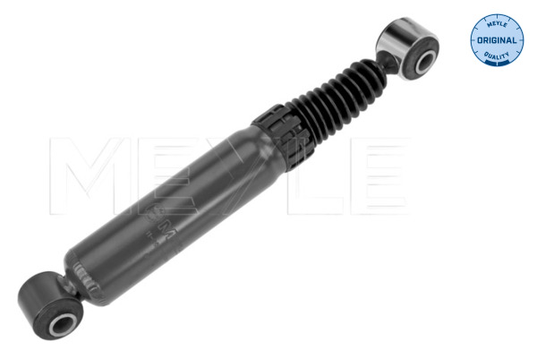 Shock Absorber - 11-26 715 0006 MEYLE