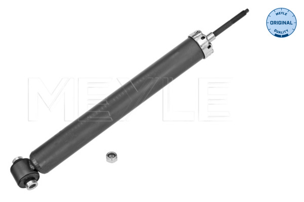 Ammortizzatore - 11-26 715 0013 MEYLE