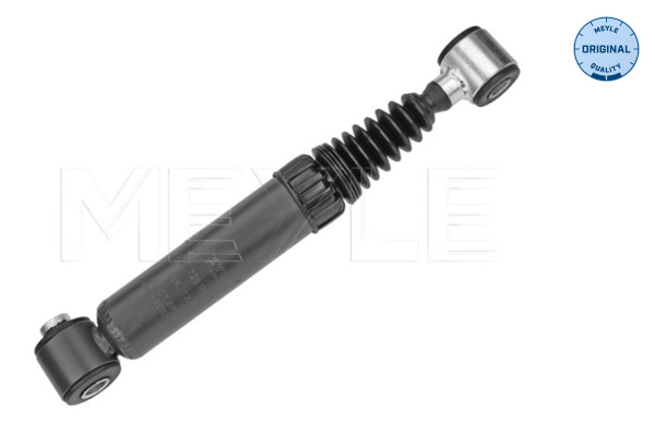 Shock Absorber - 11-26 725 0007 MEYLE