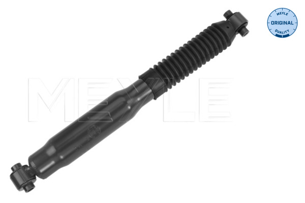 Shock Absorber - 11-26 725 0009 MEYLE