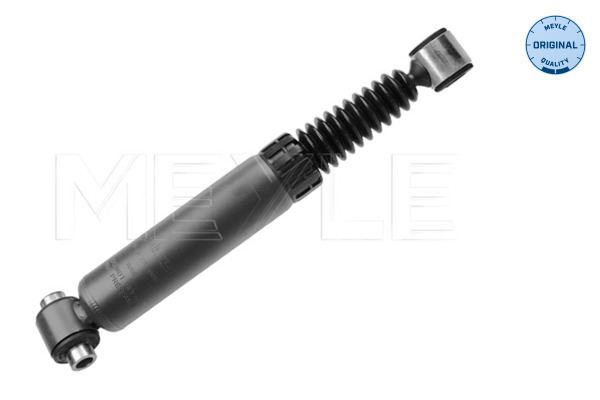 Ammortizzatore - 11-26 725 0010 MEYLE