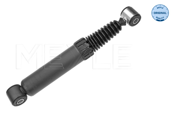 Shock Absorber - 11-26 725 0011 MEYLE