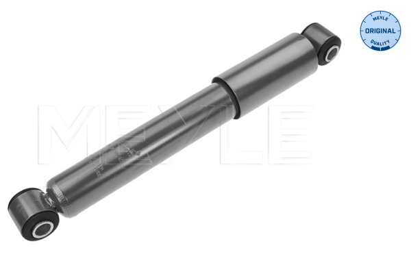 Shock Absorber - 11-26 725 0012 MEYLE