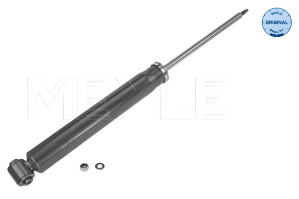 Shock Absorber - 11-26 725 0013 MEYLE