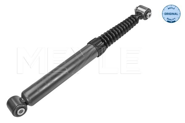Ammortizzatore - 11-26 725 0015 MEYLE
